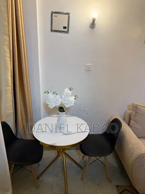 Deluxe Air BNB One Bedroom