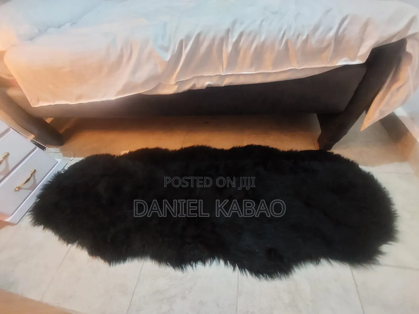 Deluxe Air BNB One Bedroom