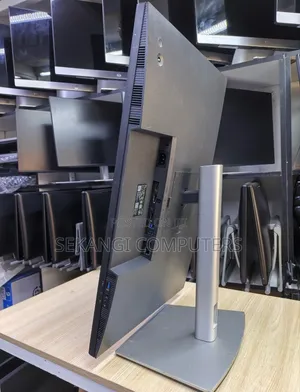 Dell P2724DEB Monitor