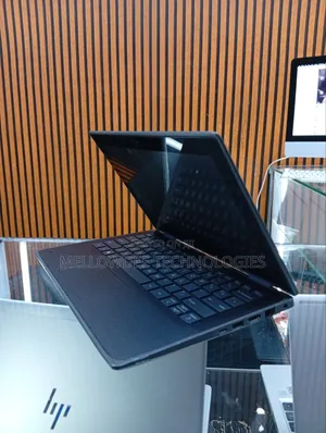 Laptop HP ProBook 11 X360 G1 EE 8GB Intel Core i5 SSD 256GB