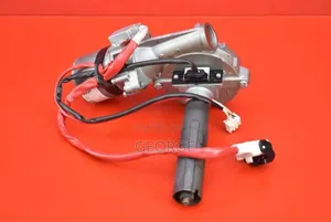 Steering Column Avenisis New Model