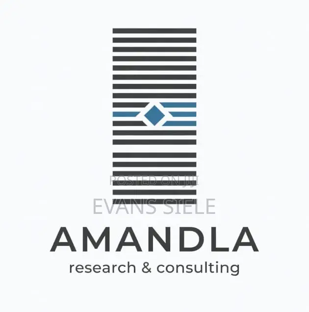 Professional Development Courses