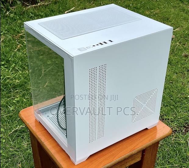 Desktop Computer 32GB Intel Core i3 HDD+SSD 750GB - thumbnail 7