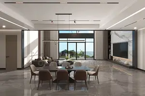 4bdrm Apartment in Valley Arcade for sale