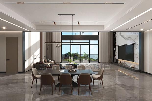 4bdrm Apartment in Valley Arcade for sale - thumbnail 2