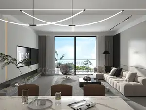 4bdrm Apartment in Valley Arcade for sale