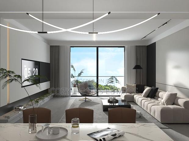 4bdrm Apartment in Valley Arcade for sale