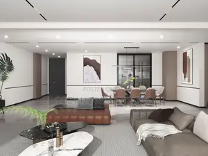 4bdrm Apartment in Valley Arcade for sale