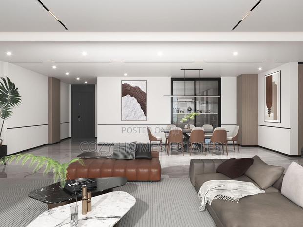 4bdrm Apartment in Valley Arcade for sale - thumbnail 3