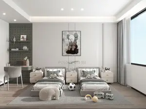 4bdrm Apartment in Valley Arcade for sale