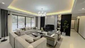 4bdrm Apartment in Kileleshwa, Nairobi Central for sale