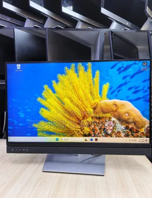 Dell C2722DE