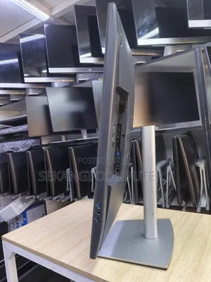 Dell C2722DE