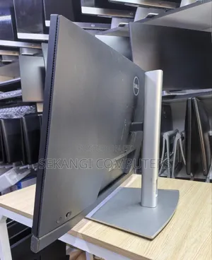 Dell C2722DE
