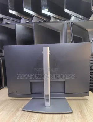 Dell C2722DE