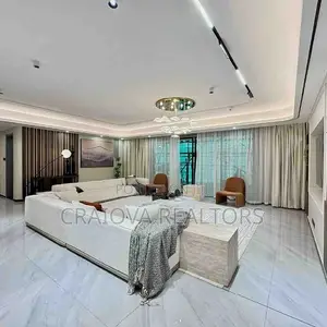 5bdrm Apartment in Kileleshwa for sale
