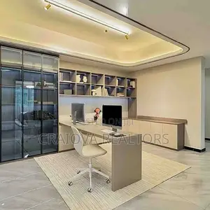 5bdrm Apartment in Kileleshwa for sale