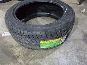 285 /45 R22 Kapsen Tires (Highway)