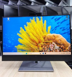 HP E27m G4