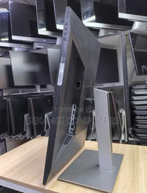 HP E27m G4