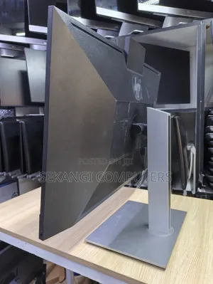 HP E27m G4