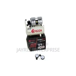 25L Compressor