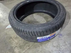 245 /40 R20 Durun Tires