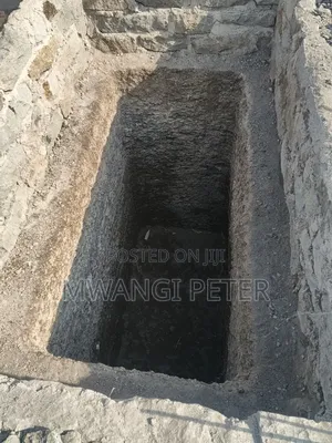 Corrugated Steel Water Tanks Installation