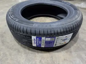 195 /60 R16 Durun Tires