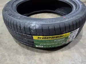 215 /50 R18 Kapsen Tires