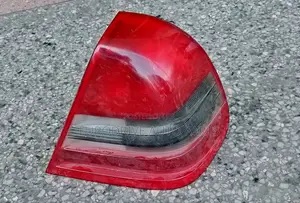 Mercedes Benz C-Class W202 Taillight/Rear Light