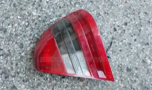Mercedes Benz C-Class W202 Taillight/Rear Light