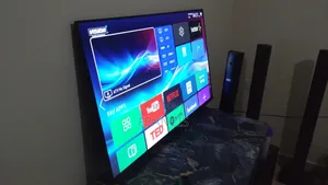 Slightly Used Vision Plus 43 Inches