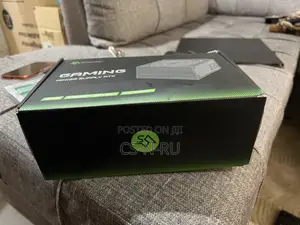 CIT 500watt 80plus Bronze Power Supply