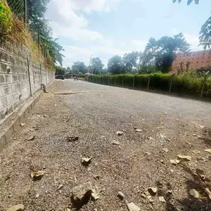 Land for Sale in Madaraka