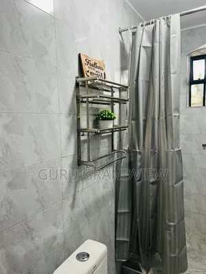 Luxury Naivasha 2bedroom Airbnb Moi South Lake Rd.