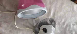 Ice Cream Maker