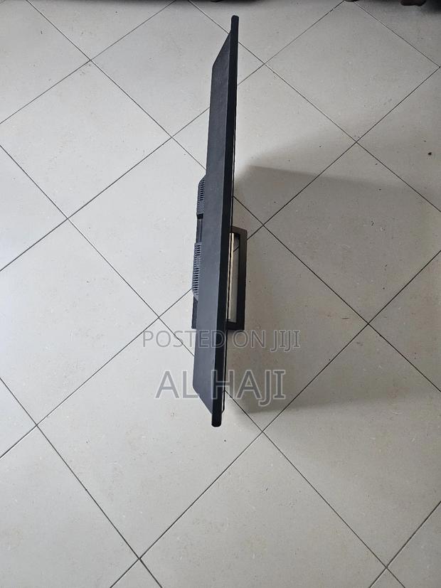 Sony Digital TV