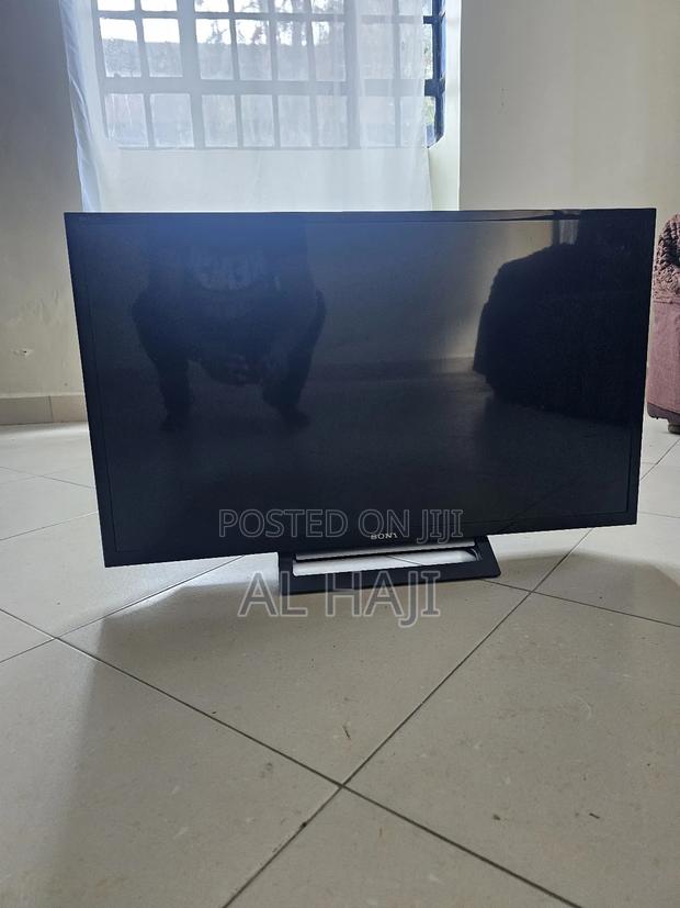 Sony Digital TV - thumbnail 3