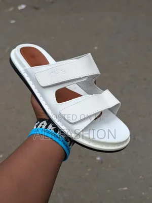 Clarks Sandals for Mem