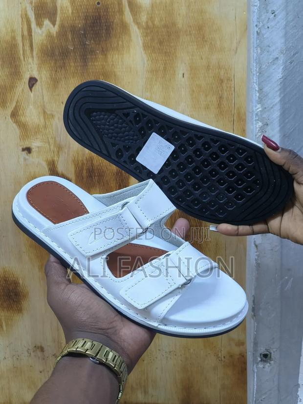 Clarks Sandals for Mem - thumbnail 2