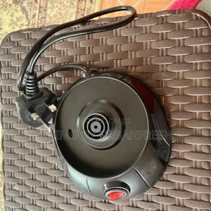 Lac Mini 0.5 LTRS Hot Water Electric Cup.