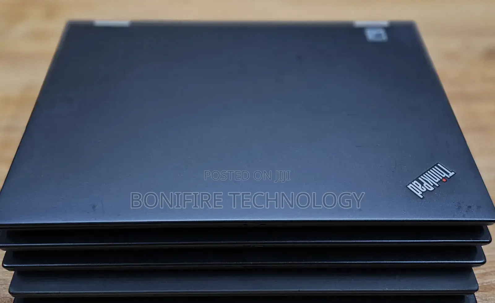 Laptop Lenovo ThinkPad x13 Yoga 16GB Intel Core i7 SSD 512GB