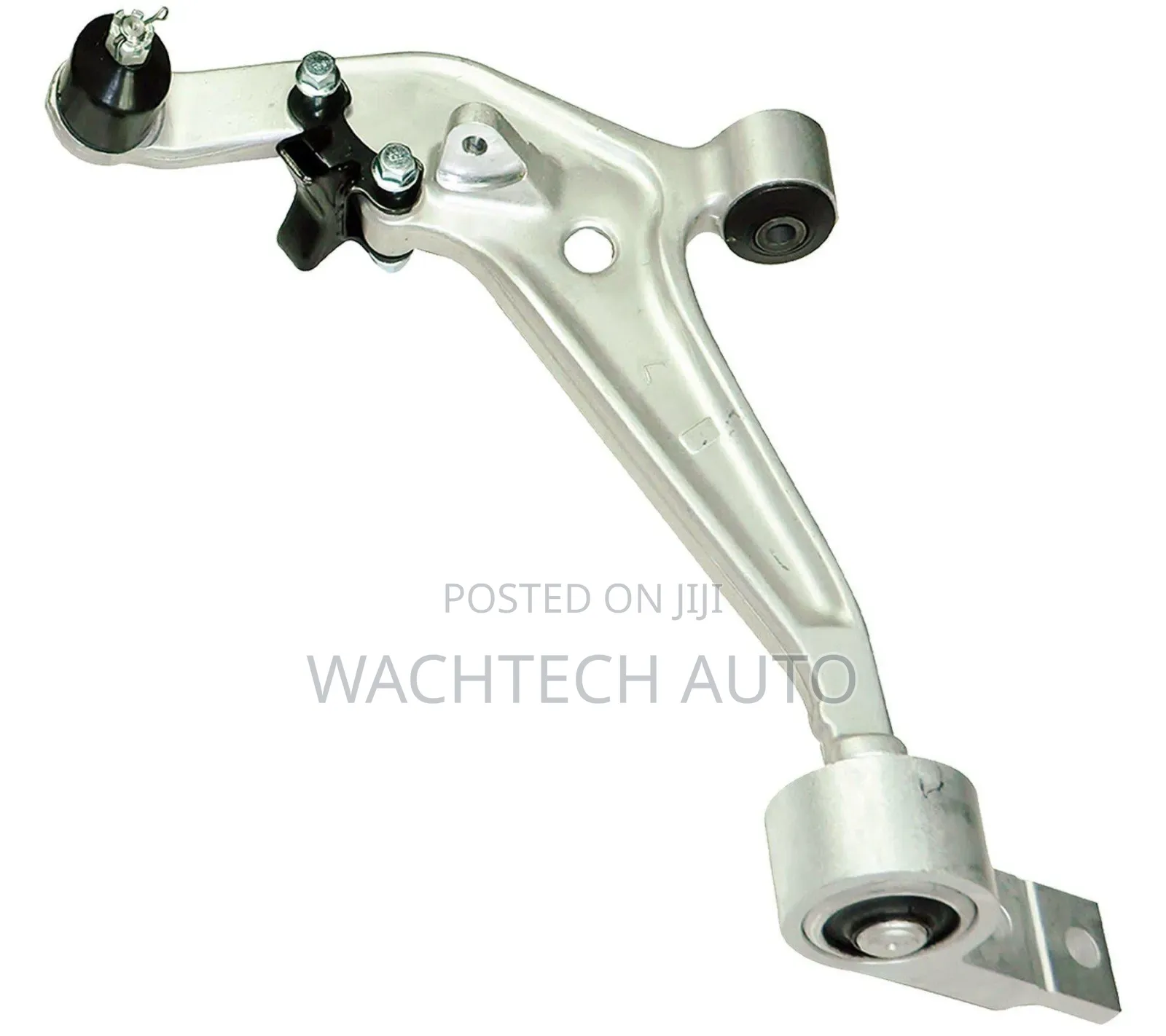 Front Suspension Arm Assembly X-Trail Nt30