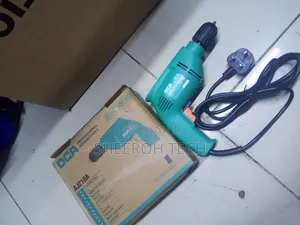 Electric Drill/300watts Electric Drill