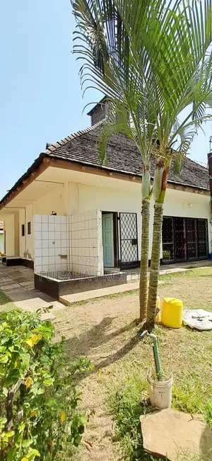 4bdrm House in Nyali for sale