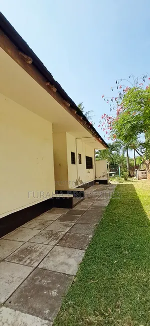 4bdrm House in Nyali for sale