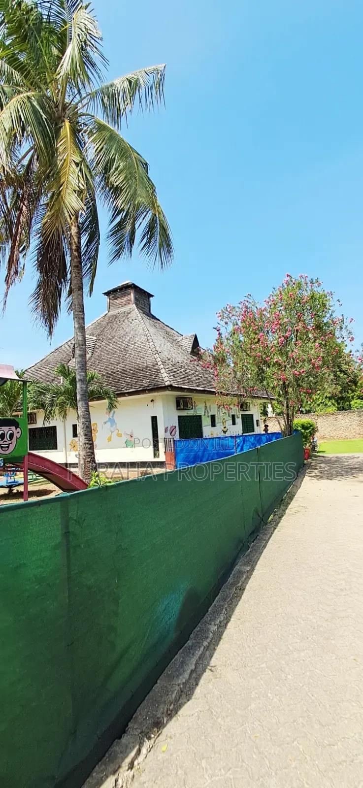 4bdrm House in Nyali for sale