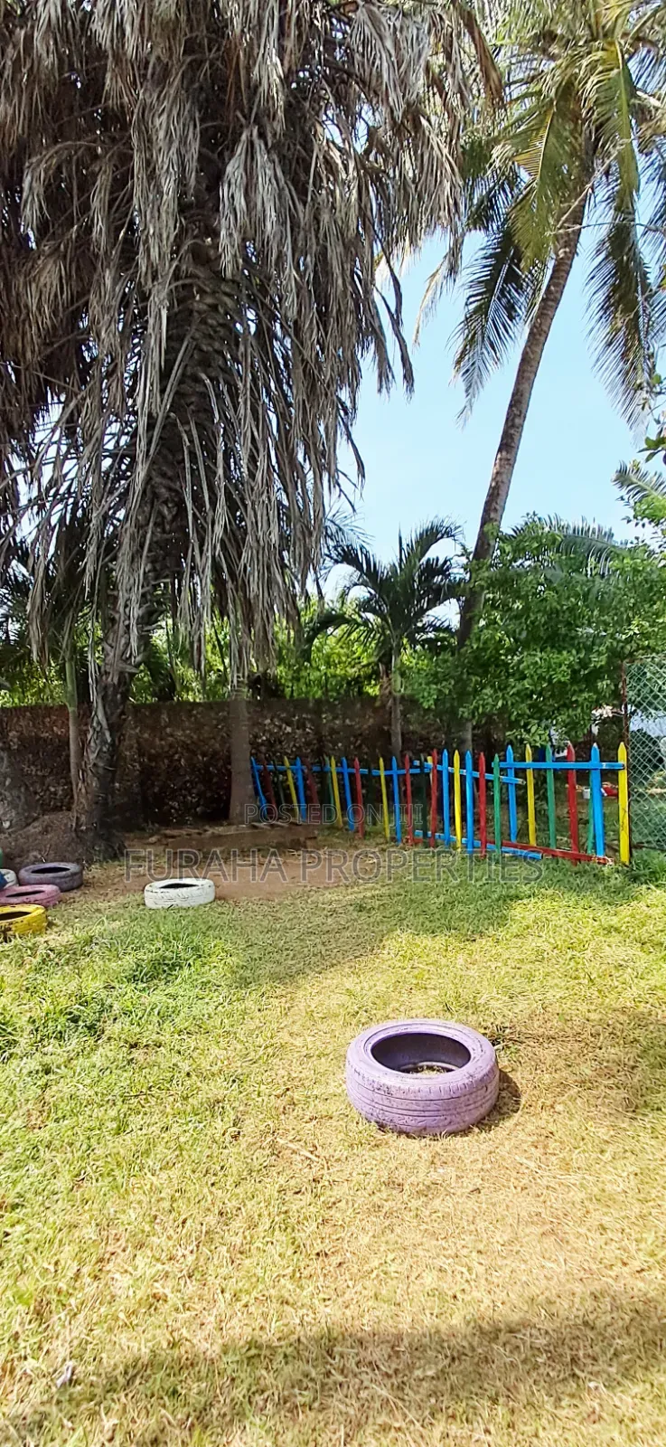 4bdrm House in Nyali for sale