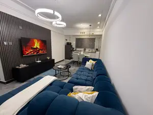 Spacious 1bdrm for Rent in Lavington at Per Day